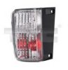 TYC 19-0662-01-2 Reverse Light
